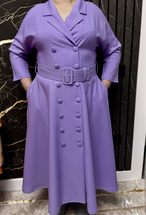 Платье турецкое для мероприятий