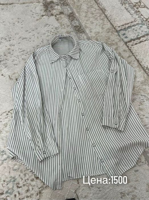 Киілген киімдер сатылады