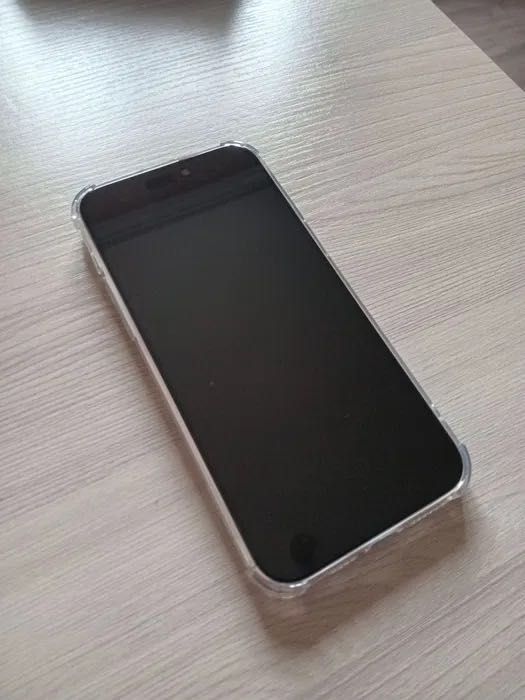 iPhone 15 Pro Max 256 GB 98% АКБ