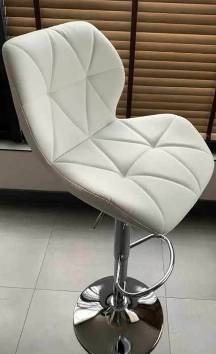 БАР СТОЛ AVENUE - 24м гаранция и  безплатна доставка до офис