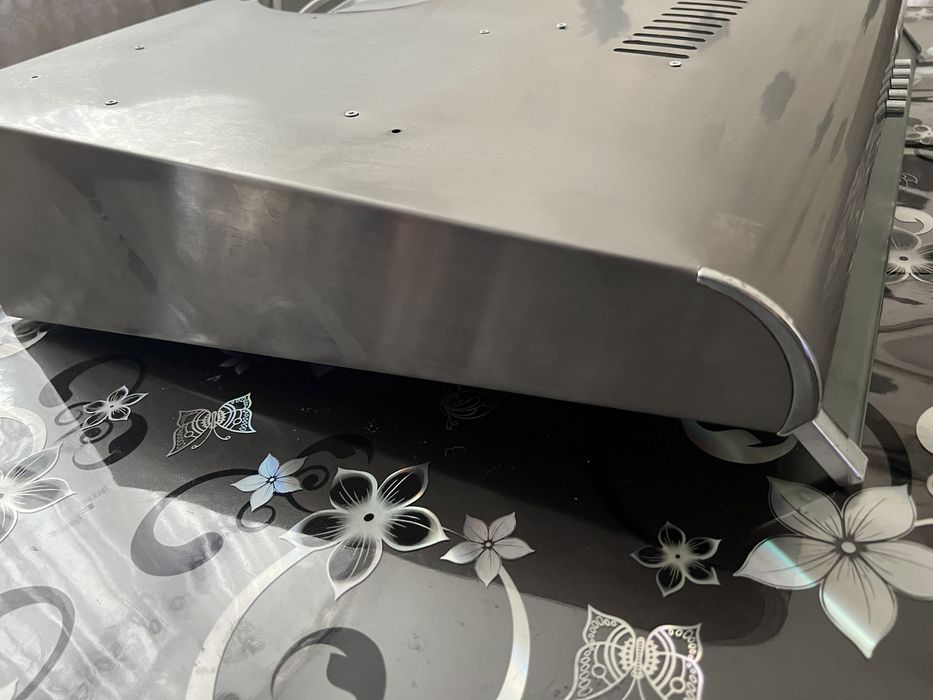 Абсорбатор Hansa OSC6212IH