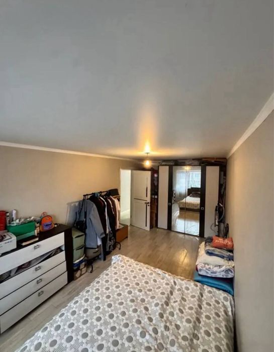 Срочно продам квартиру