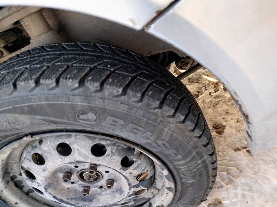 Продам ВАЗ 2170 (Приора)