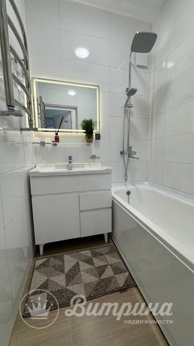 Продается 2х комнатная квартира на Карасу 4