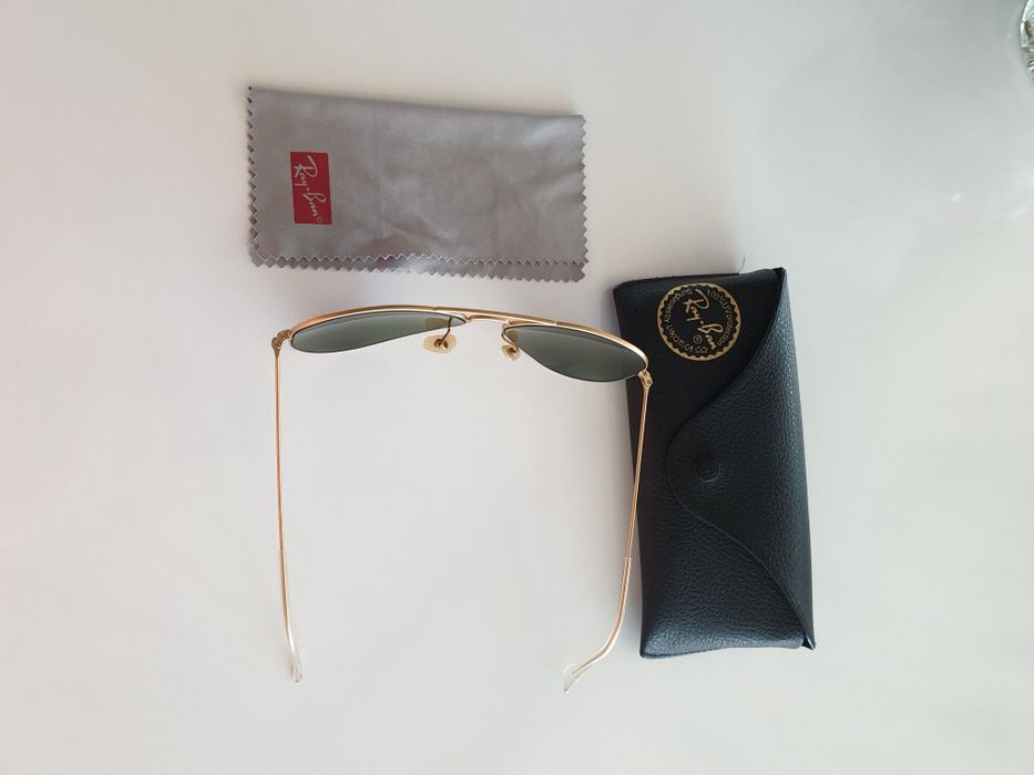 RayBan оригинални очила