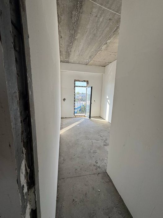 Продается 3 ком квартира в Кора Камиш 1/2