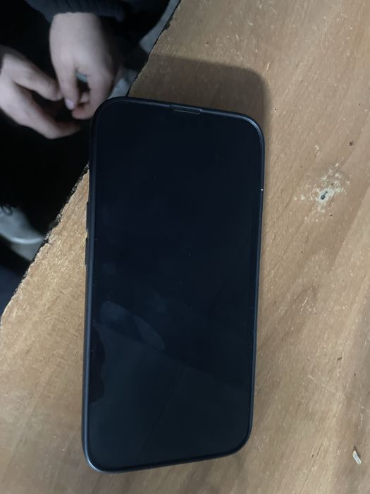 Iphone 13 и Iphone 12 обмен на 15 про
