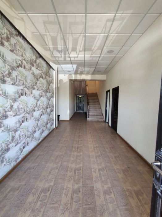 Здание 2х этажное Срочно!