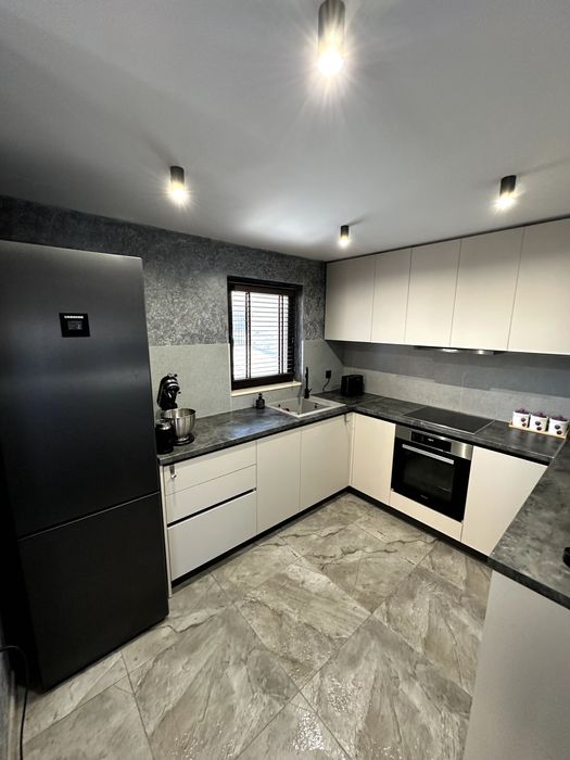 Продава се Къща в Велинград - 169 кв.м за 1858 €/кв.м - Снимка #15