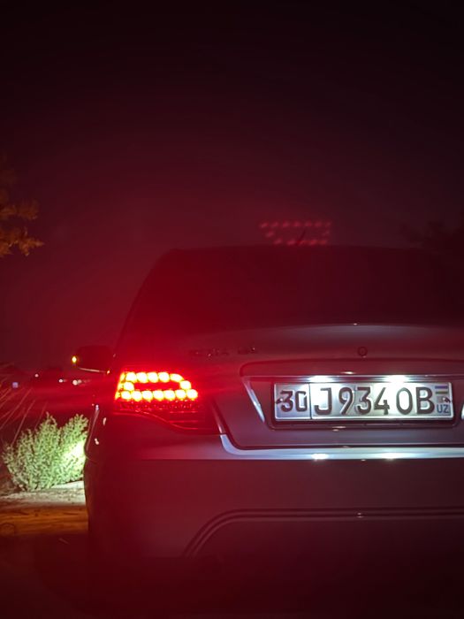 Nexia 2 sotuladi narxi kelishamiz