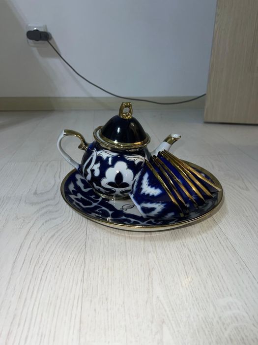 продам посуду разная