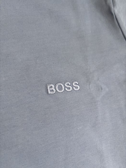 Vand tricou boss nou fara eticheta stare perfecta
