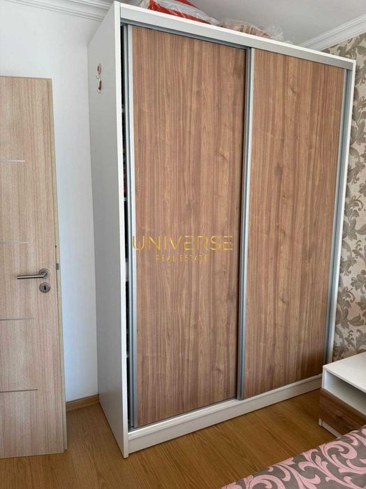 Продава се Двустаен апартамент в к.к. Слънчев бряг - 45 кв.м за 986 €/кв.м - Снимка #6