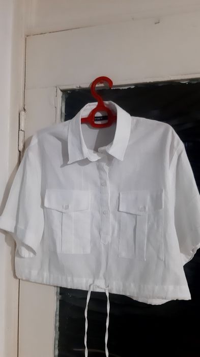 Марка кийимлар брендлар 48. М, L