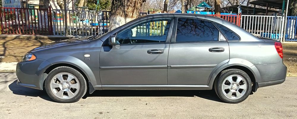 Жентра Сотилади 2015