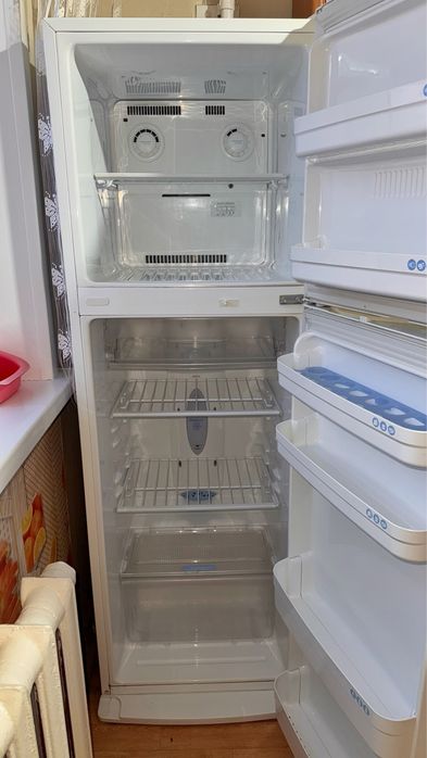 Сдам 2х комнатную квартиру