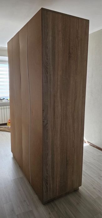 Продам шкаф купе ширина 150