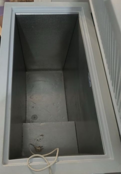 Моразилник сатылады бағасы 55.000