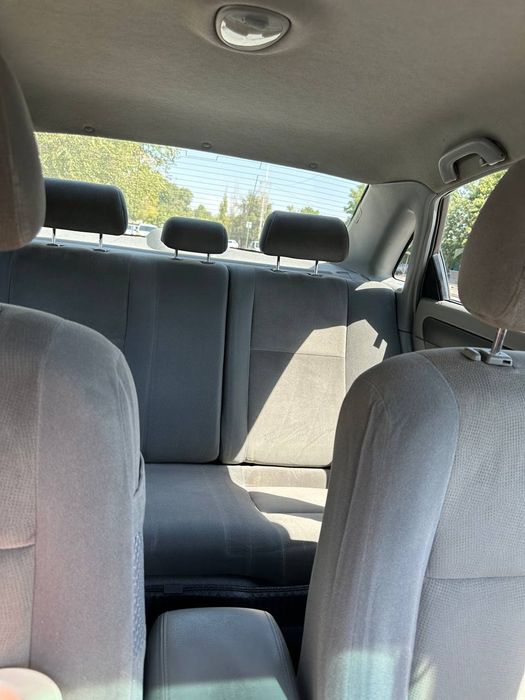 Продается Lacetti