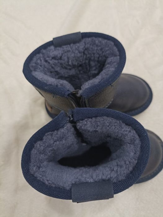 Продам обувь для мальчика