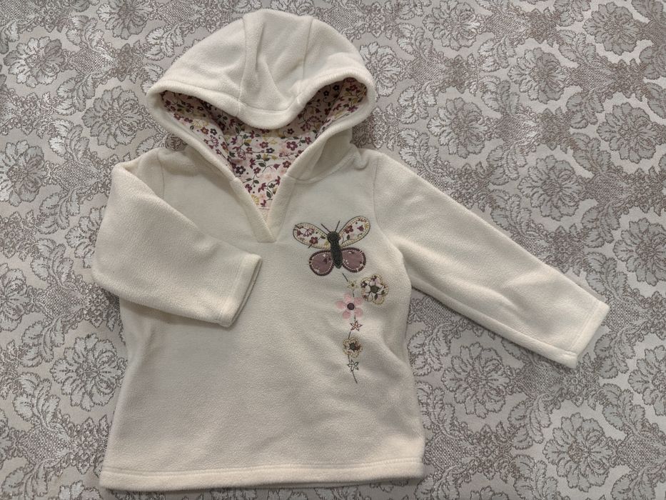 Джемпера для девочек