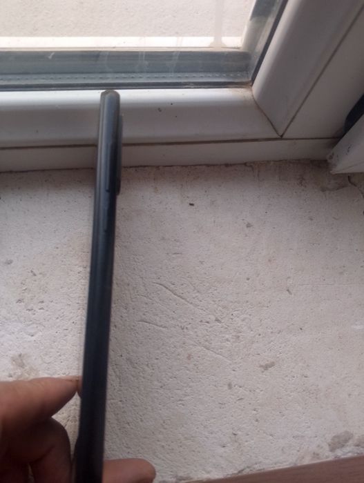 REDMI NOTE 8 ishlatilgan