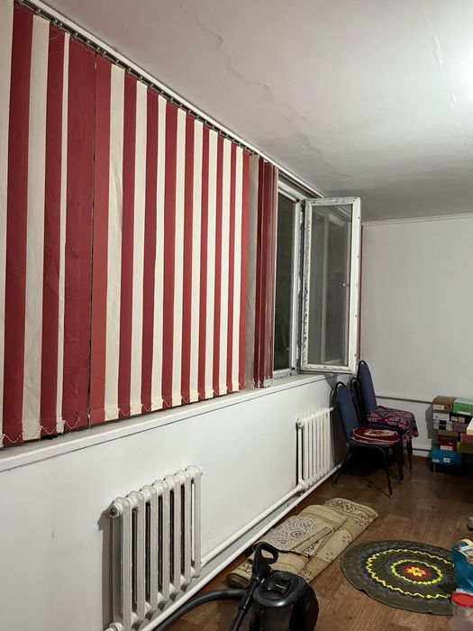 Шиелі ауданы,Ру-6 ҮЙ САТЫЛАДЫ