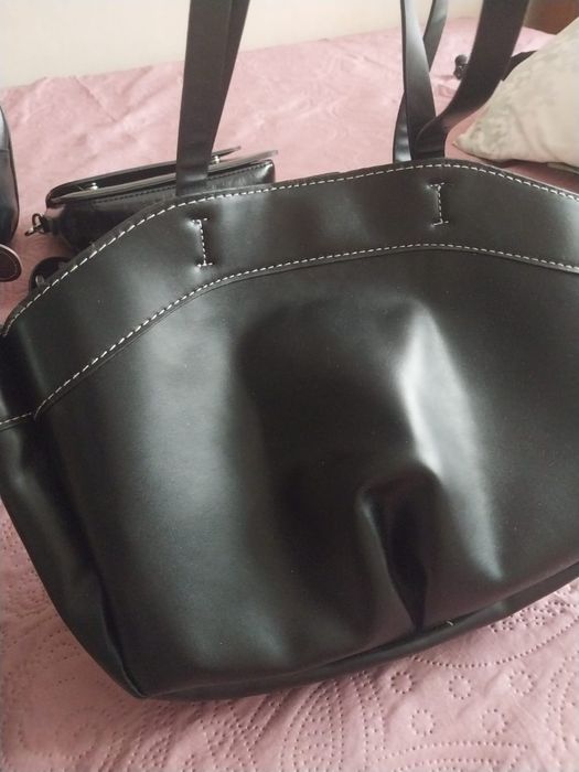 Продам сумки новые