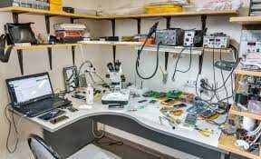 Ремонт бытовой технтка!!! Качественный и надежный РЕМОНТ