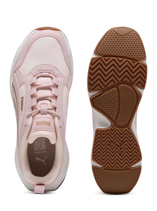 Puma маратонки 40