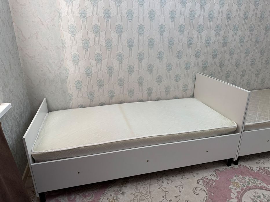 Продам 2 кровати