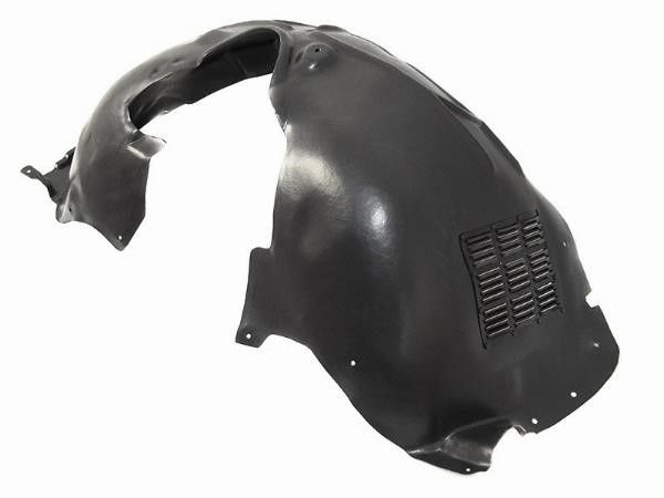 Подкрылок  Audi Q7