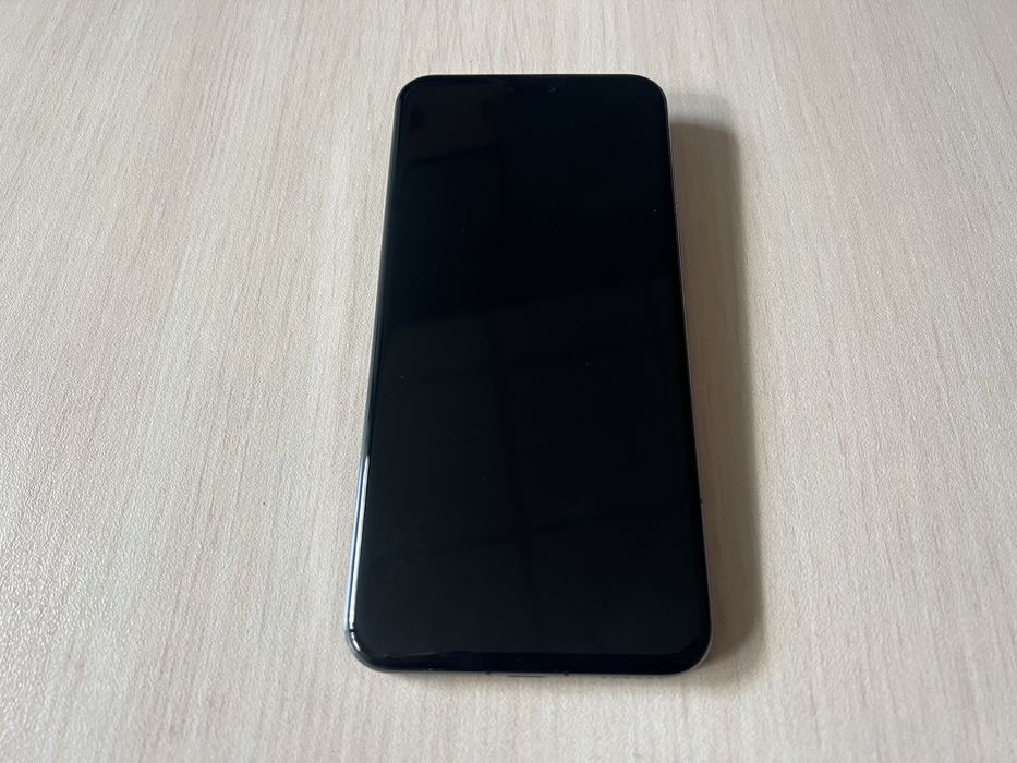 Продавам Honor Magic7 Pro 512/12+12GB