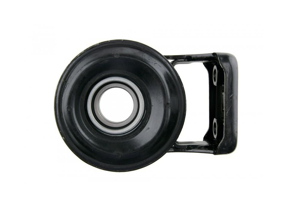 Rulment cardan Ssang Yong Rexton 2002-> GAB 33200-08000