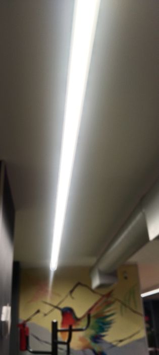 Элетроработы, ремонт квартиры