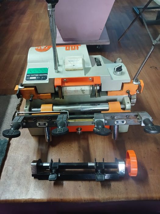 Продам станок...