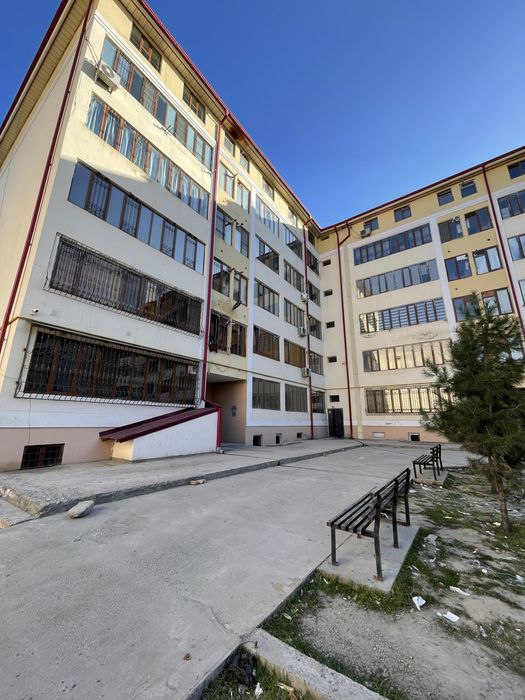 Таййор новостройка уйлар сотилади