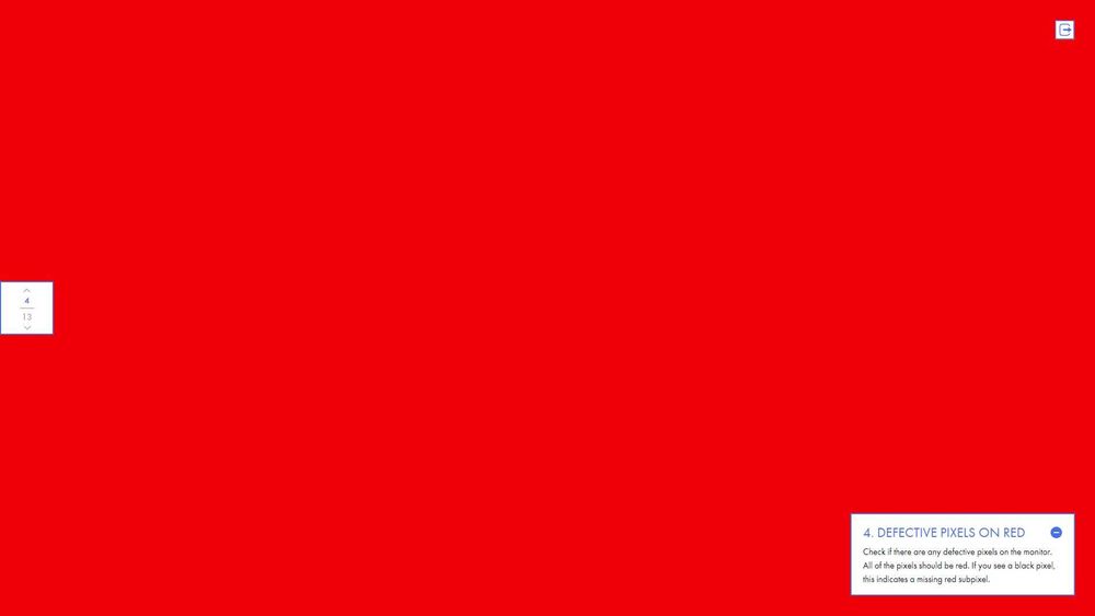 Като нов - Dell SE2717h - 27 инчов - 75Hz - IPS - AMD FreeSync - HDMI