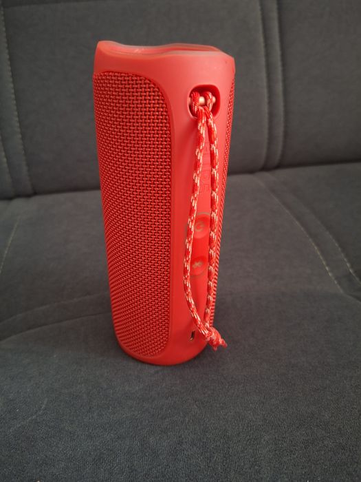 JBL flip 5 Jbl flip 5