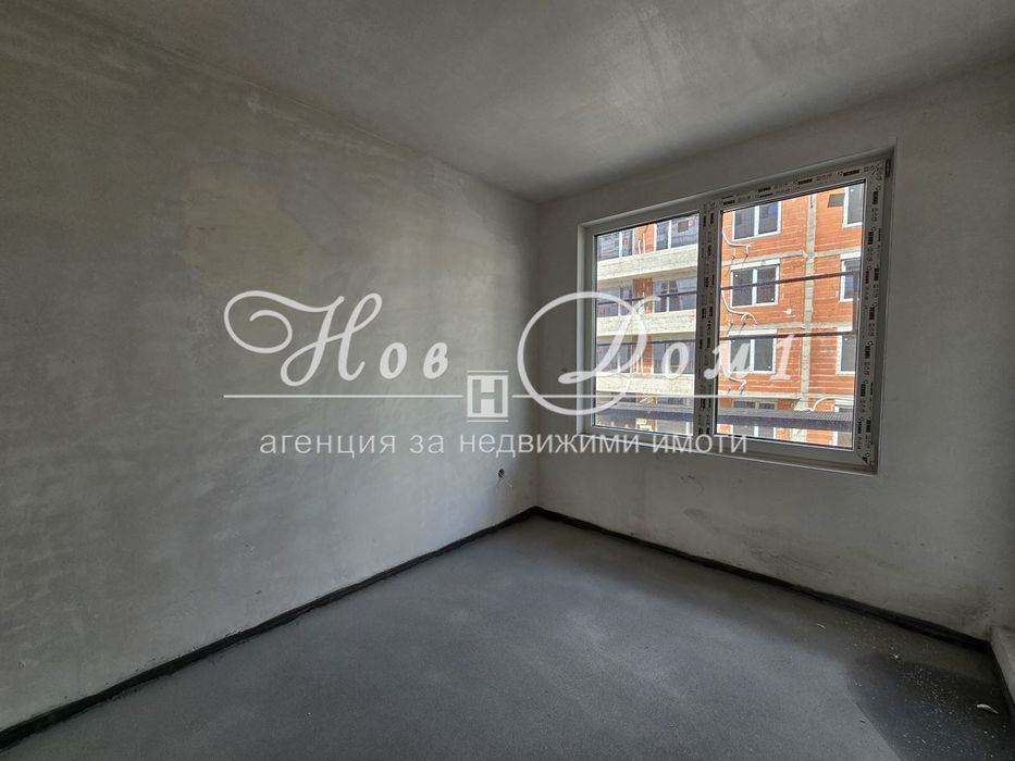 Продава се Двустаен апартамент в София, Малинова долина - 60 кв.м за 1508 €/кв.м - Снимка #2