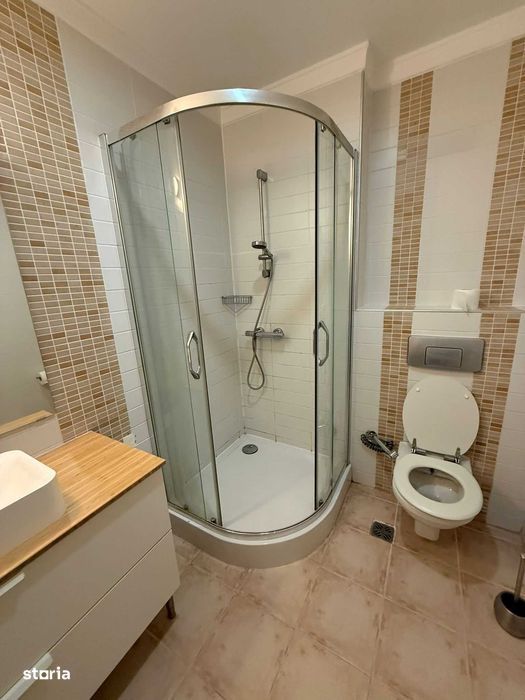 Apartament 3 camere | Laguna Residence | Tei | Lake View | Parcare