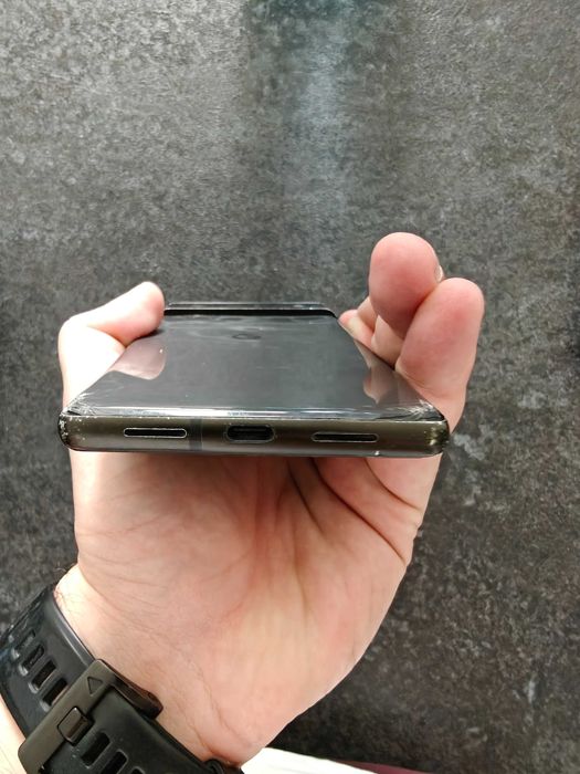 Google Pixel 6 за ремонт или за части