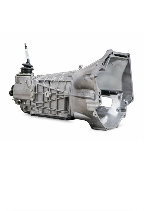 Продам коробку редуктара карданы