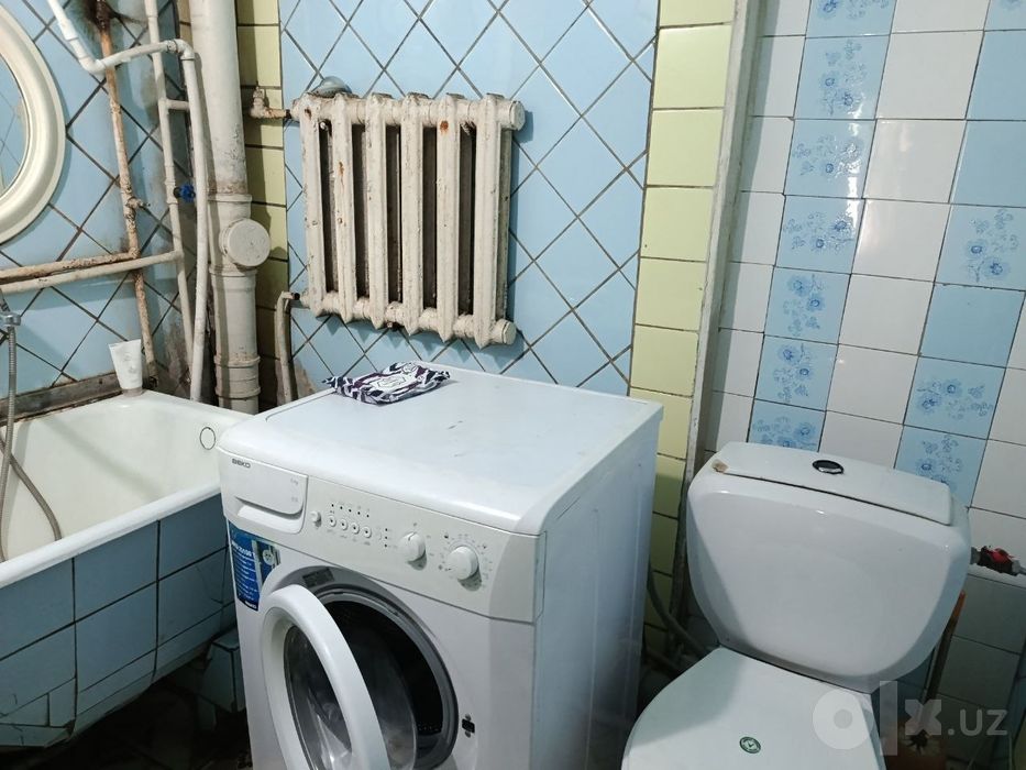 Ijaraga beriladi Meklersz talaba qizlarga