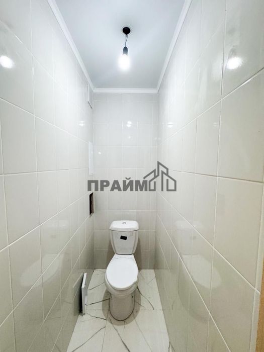 ПРОДАМ 3Х. Бирлик (Ринат ПРАЙМ)