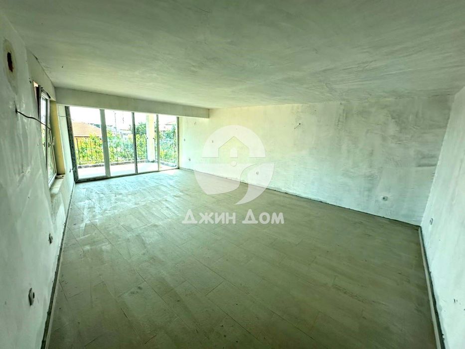 Продава се Тристаен апартамент в Свети Влас - 120 кв.м за 713 €/кв.м - Снимка #1