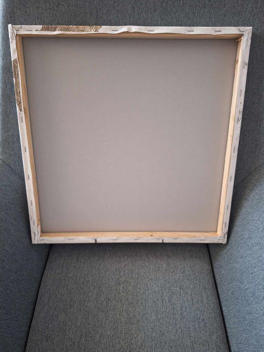 Пано - 3 броя. Много запазени!