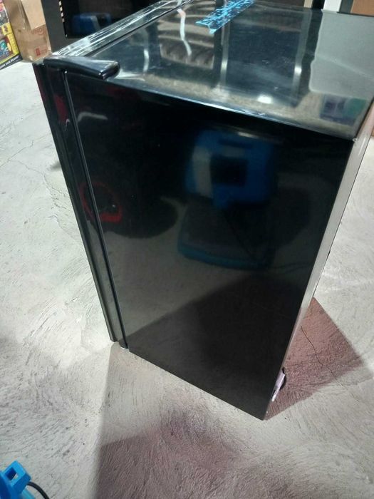 SUPER OFERTA Congelator cu sertare  60 Litri