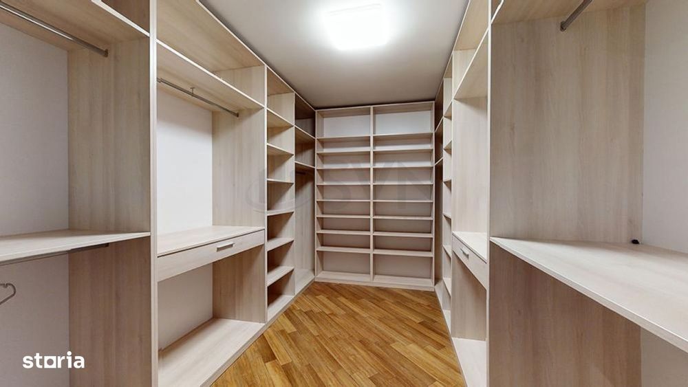 Apartament – Bucuresti - Mai multe