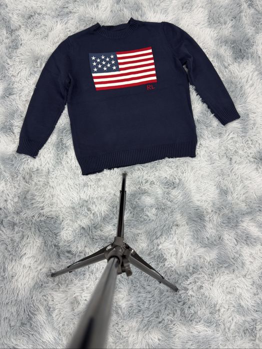 Свитшоты хорошего качество